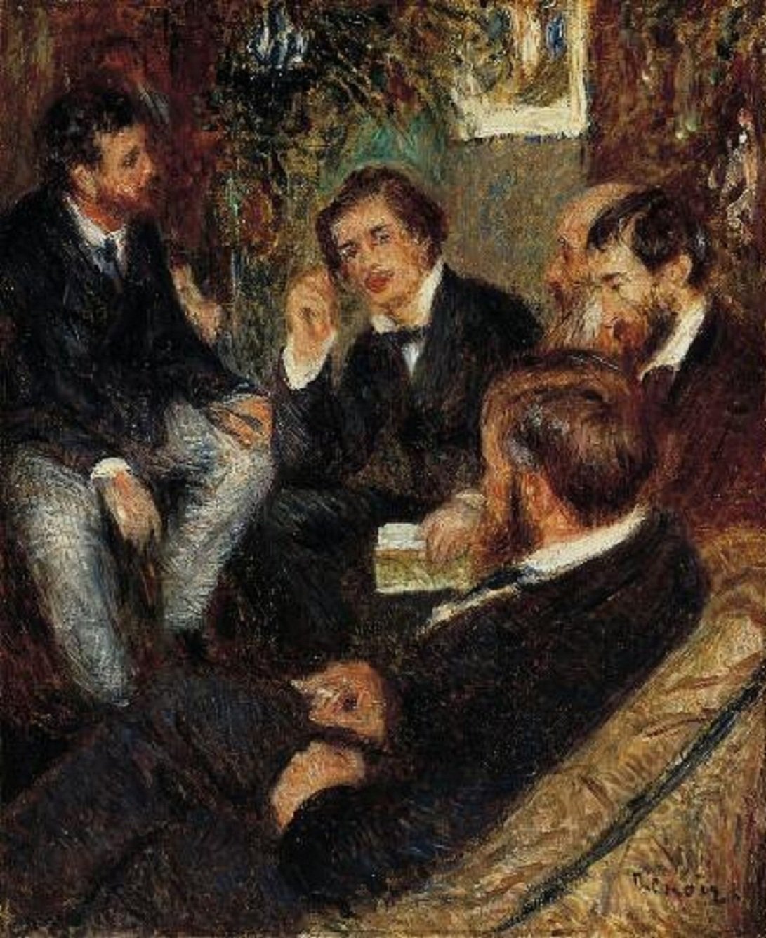 Pierre+Auguste+Renoir-1841-1-19 (1002).jpg